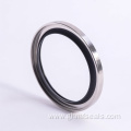 Stainless Seal Oil Seal Ccec Engine Parts